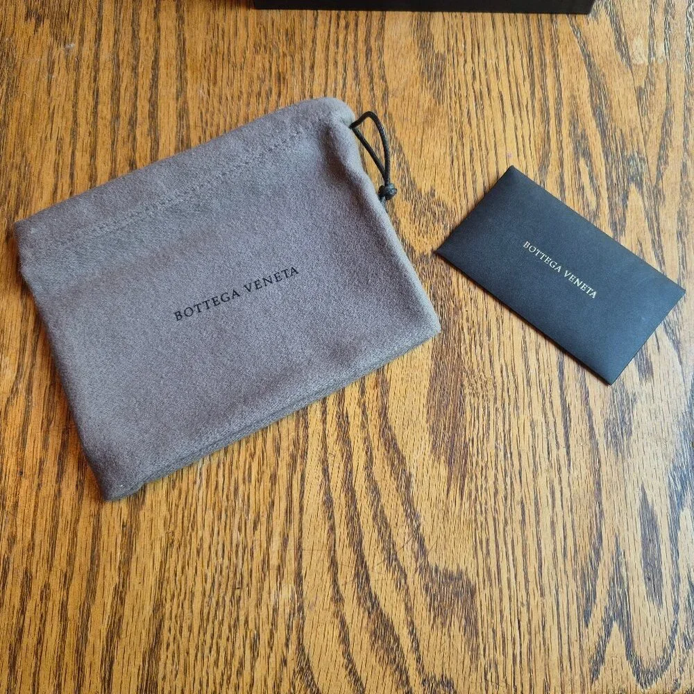 NIB Bottega Veneta Intrecciato Leather iPhone X Case in Chamomile Holiday Gifts
